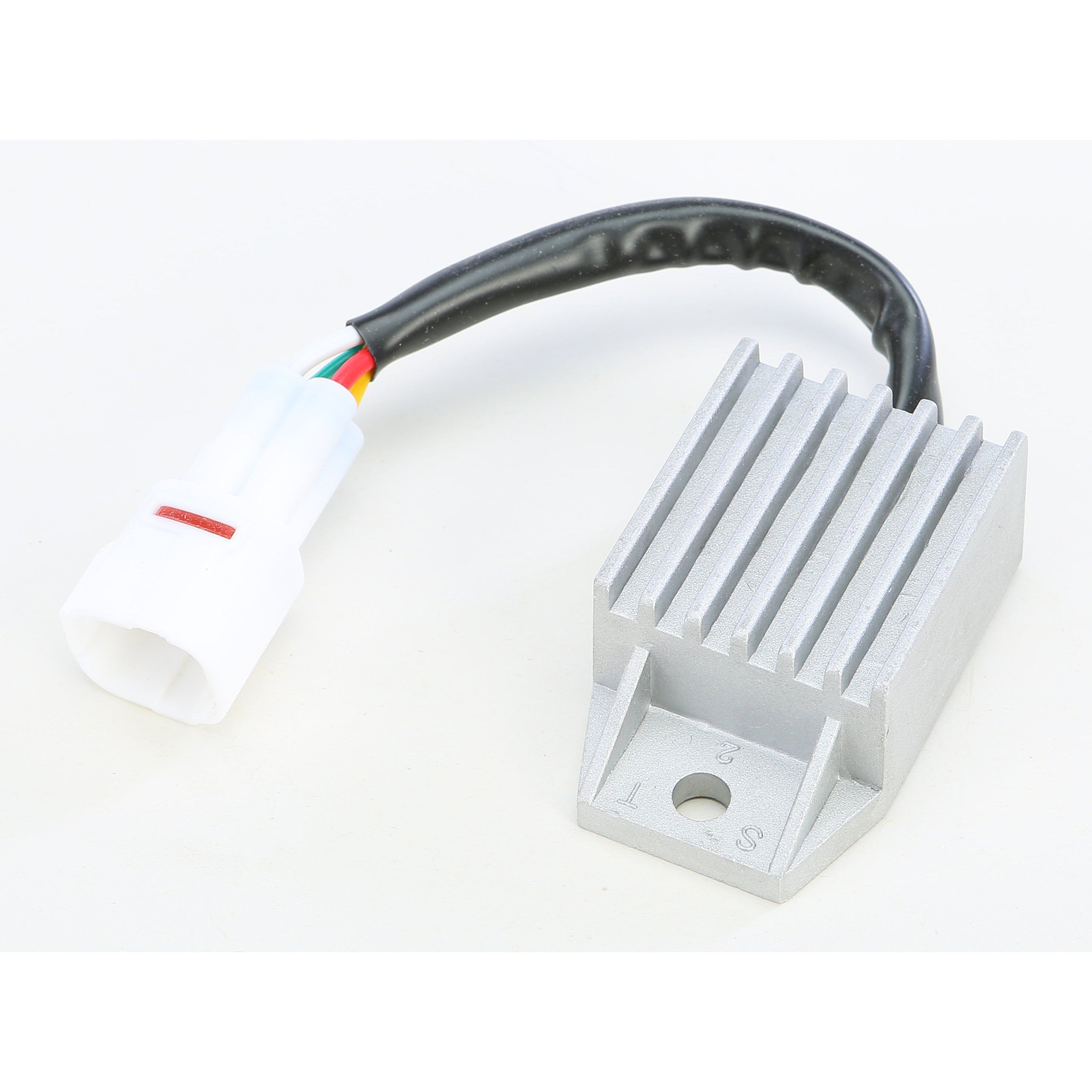 edb4-5a60c3d604292.jpg