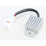 Ricks Rectifier-Regulator 10-704