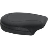 Yamaha XVS950C Bolt 2014-2016 Vintage Wide Passenger Seat by Mustang