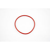 WSM Oil Filter Cover O-Ring for Sea-Doo 900 / 1503 / 1630 4-Tec 02-23