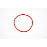 WSM Oil Filter Cover O-Ring for Sea-Doo 900 / 1503 / 1630 4-Tec 02-23