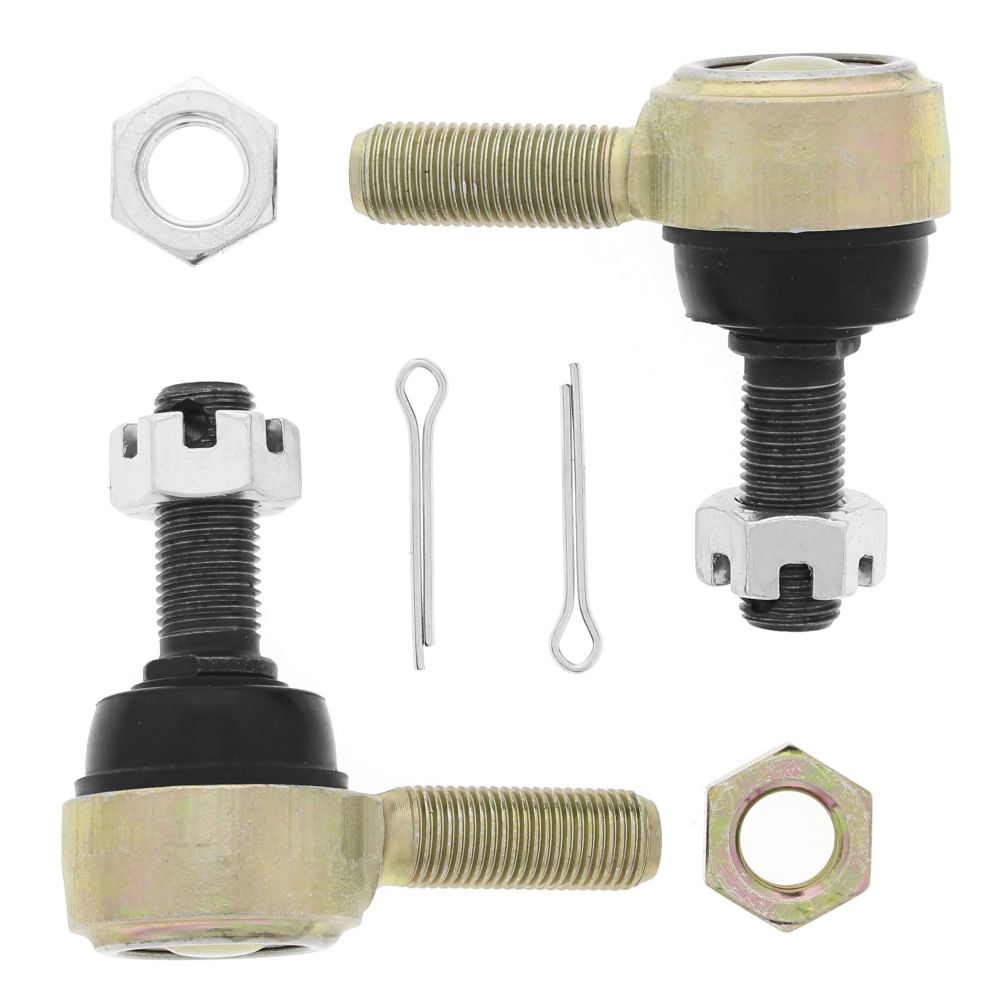 QuadBoss Tie Rod End Kit - 53511056