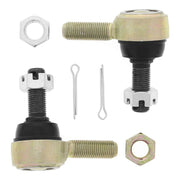 QuadBoss Tie Rod End Kit - 53511056