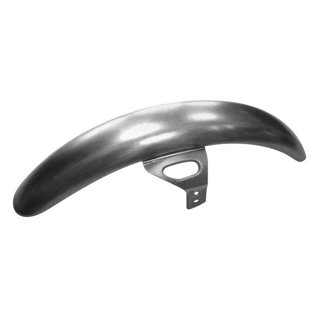 Bikers Choice Front Fender For - 090657