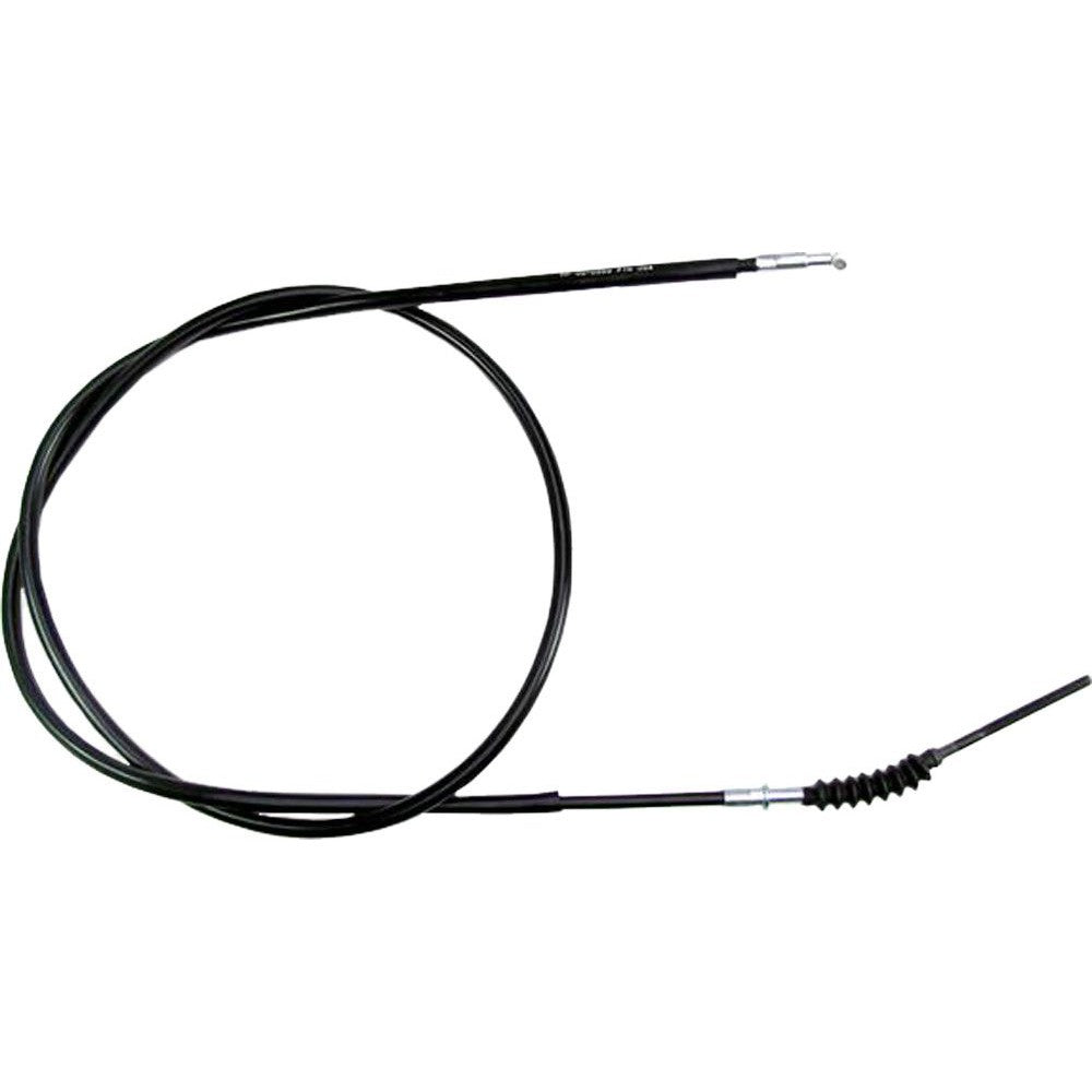 edc7fff64ac5ce3b65eb2a04a0ed1b64.jpg