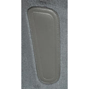 ACC Replacement Carpet Kit For 2014-2018 Chevrolet Silverado 1500 Crew Cab 2 & 4WD - CHOOSE COLOR