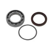 SPI Chaincase Bearing Kit SM-03212