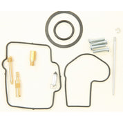 All Balls Carburetor Repair Kit For Honda ATC250R 1986-1986 26-1429