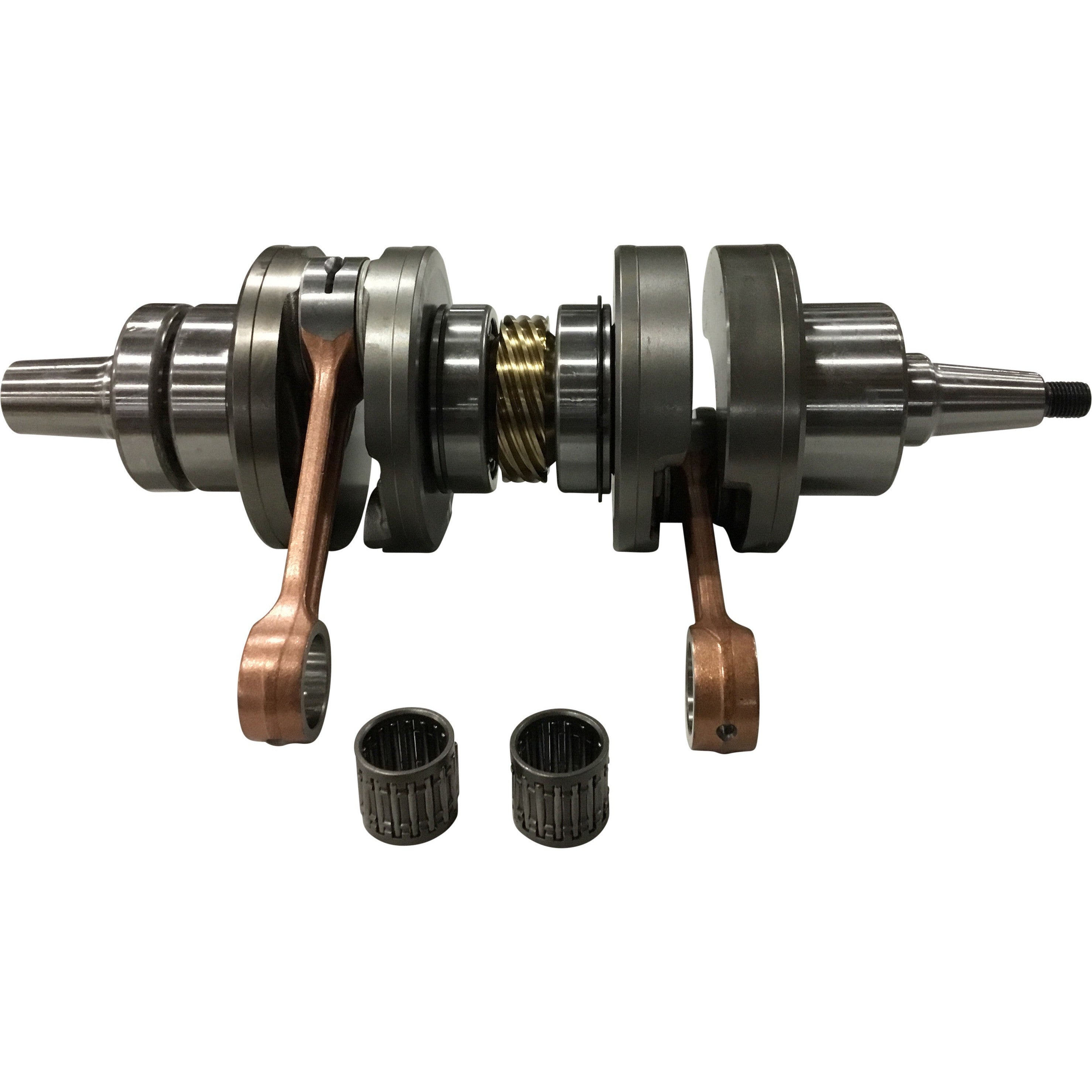 Hotrod'S Inc Hot Rods Crankshaft 4403
