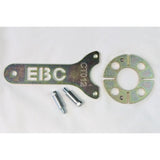 EBC CT Series Clutch Removal Tool for Honda XL125S 1981-1984
