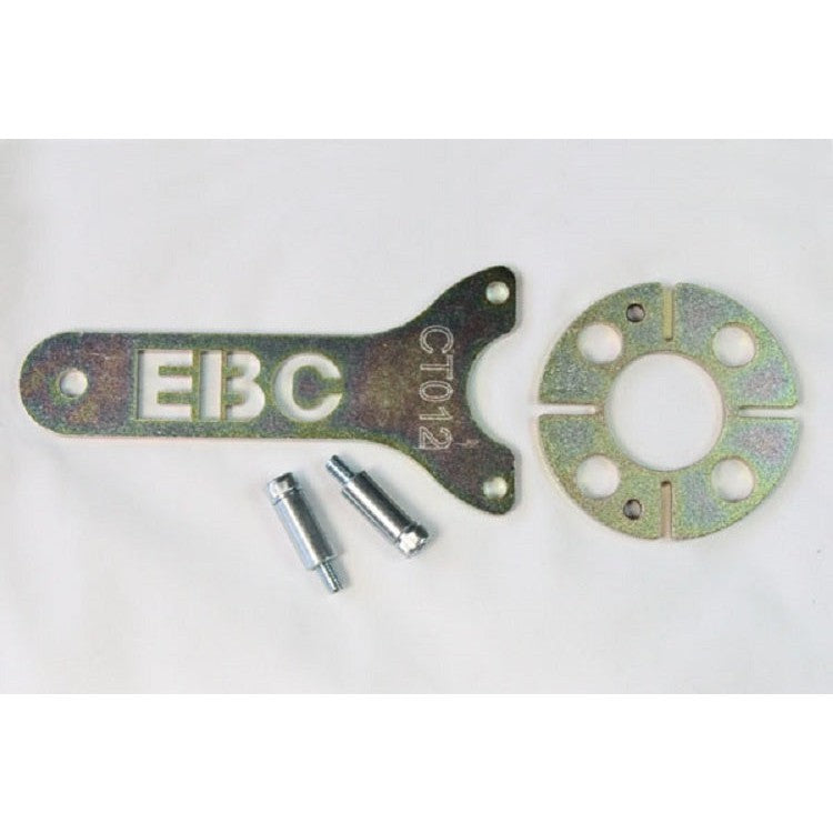 EBC CT Series Clutch Removal Tool for Honda CM 200 T 1980-1982