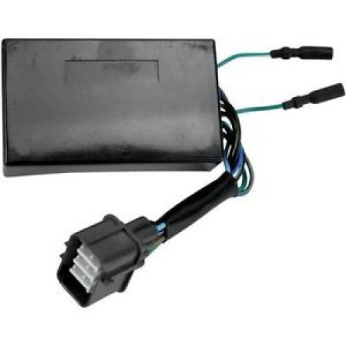 CDI Box for Honda TRX350FM Rancher 4x4 S 2000-2005 Lionparts
