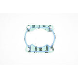 WSM Base Gasket for Yamaha 200 Blaster 88-06 20-205