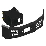 KFI 101180 (M3) Winch Mount for 2017-2019 Polaris ACE 500