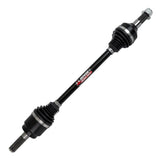 Demon Heavy Duty Axle For Kawasaki Models 2015-2020 PAXL-5010HD