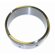 WSM Center Main Bearing for Johnson / Evinrude 85 - 300 Hp 010-282-02