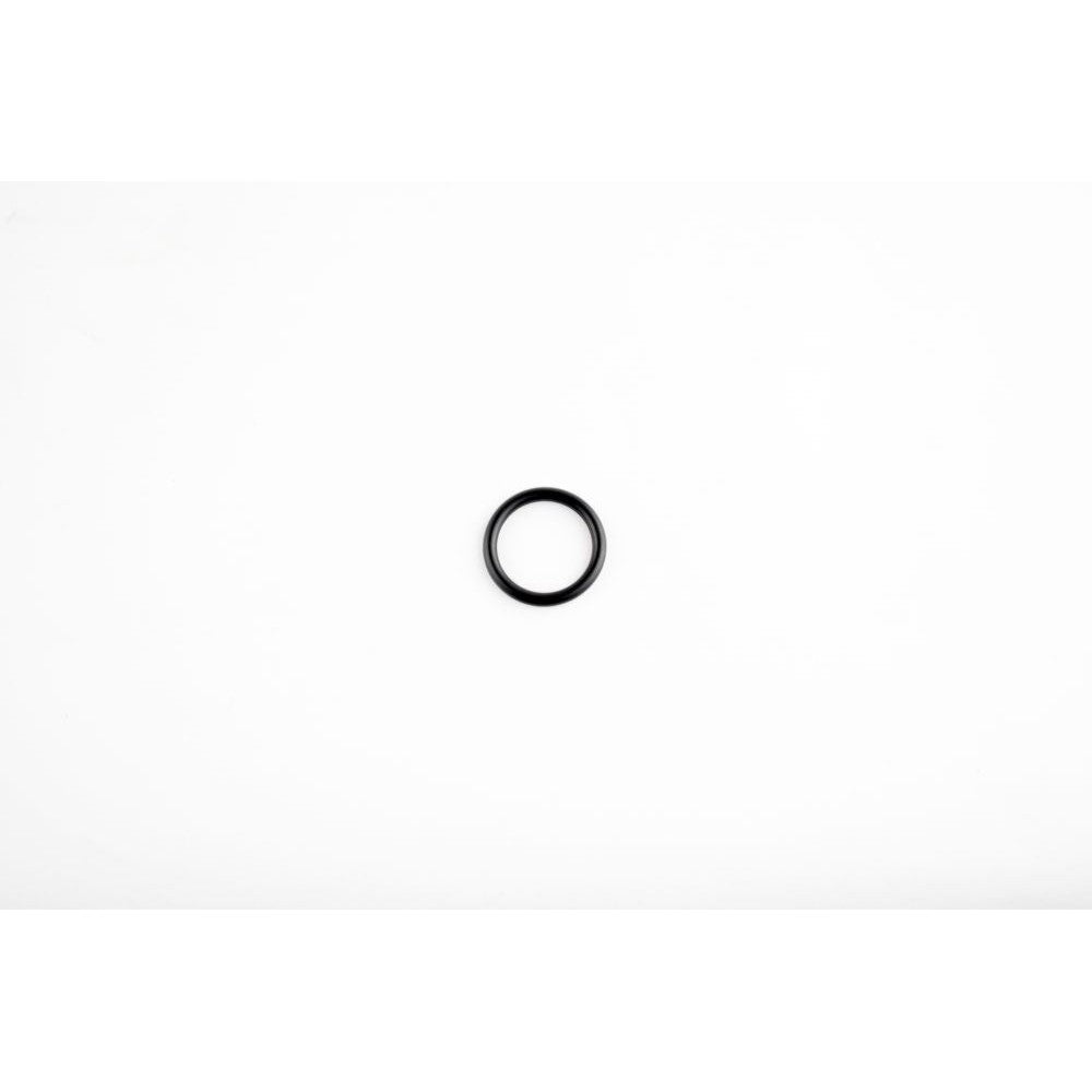 ee200f56b7899bedbbbd76c148597093.jpg