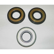 WSM Crankshaft Oil Seal Kit for Tiger Shark 770 009-909-01