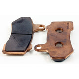 Harley Davidson VRCAW V Rod 2007-2007 Disc Brake Pad HarleY-Davidson 42850-06 B