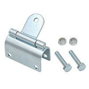 SPI 1.25" Universal Bumper Hitch 12-101-04