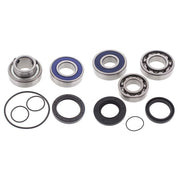 Lower Drive & Upper Jack Shaft Bearing & Seal Kit RS VIKING PROFESSIONAL 06