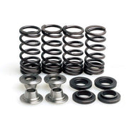Kibblewhite 80-80000 Kibblewhite Valve Spring Kit .410" Lift Yamaha TTR250 99-06