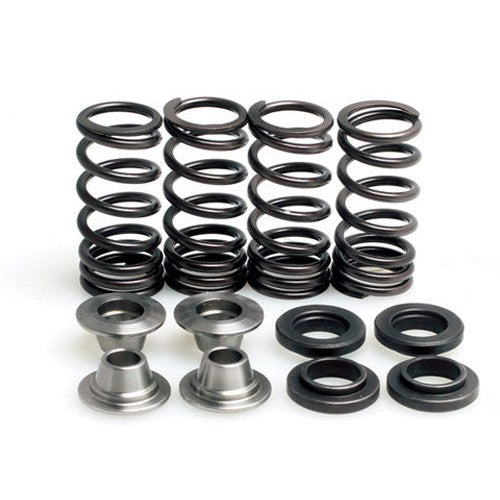 Kibblewhite 80-80000 Kibblewhite Valve Spring Kit .410" Lift Yamaha TTR250 99-06