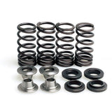 Kibblewhite 80-80000 Kibblewhite Valve Spring Kit .410" Lift Yamaha TTR250 99-06