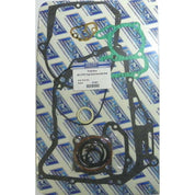 WSM Complete Gasket Kit For Yamaha 80 Grizzly / Raptor 02-08 25-504