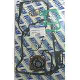 WSM Complete Gasket Kit For Yamaha 80 Grizzly / Raptor 02-08 25-504