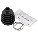 QuadBoss CV Boot Kit Front Inner - 53195033