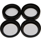All Balls Fork Oil And Dust Seal Kit 56-120