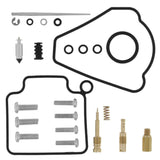 QuadBoss Carburetor Kit - 53261333