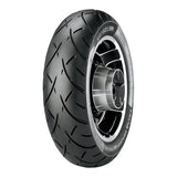 METZELER ME 888 Marathon Ultra Tire Rear 150/70B18 76H Reinforced