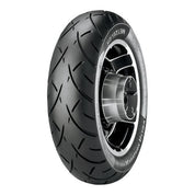 ME 888 Marathon Ultra Front & Rear Tire Set, 130/90B16 73H & 140/90B16 77H