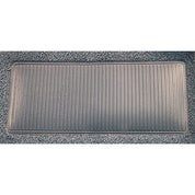 ACC Replacement Carpet Kit For 1959 Chevrolet Bel Air 2DR Sedan - CHOOSE COLOR