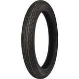 CONTINENTAL Twins RB2 Classic Tire Front 3.25-19