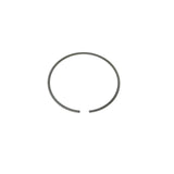 WSM Exhaust Ring for Kawasaki: 1200 / 1500 STX-F 04-10 008-420-06