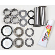 Pworks PWSAK-S21-400 Pivot Works Swing Arm Kit Suzuki Atv Suzuki LT-R 450 2006-2