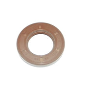 WSM Jet Pump Oil Seal for Kawasaki 750 / 900 95-02 009-734