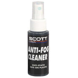 Scott Lens Cleaner and Anti-Fog 2 oz. Pack of 24 - 205180-414