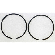 WSM Piston Rings For Yamaha 350 Banshee 87-06 For 66mm Piston 51-520-66