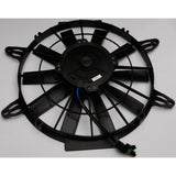 All Balls Cooling Fan 70-1004