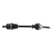 All Balls OE Style CV Axle Front Right/Left AB6-PO-8-316