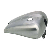 Bikers Choice Stretched Gas Tank For - 011675 4.2 Gal