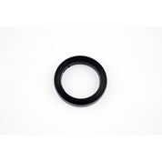 WSM Dipstick O-Ring for Yamaha 1000 / 1100 02-15 008-692-01