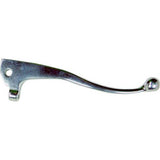 Maneta de freno de aluminio pulido Motion Pro 14-0540