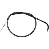 Motion Pro Black Vinyl Clutch Cable For Suzuki Katana 750 GSX750F 1996-2000