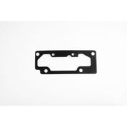 WSM Crankcase Cover Gasket for Yamaha 1800 09-23 007-597-07