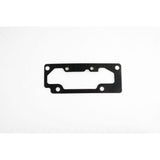 WSM Crankcase Cover Gasket for Yamaha 1800 09-23 007-597-07